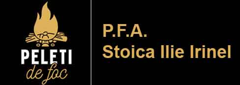 Peleti de foc